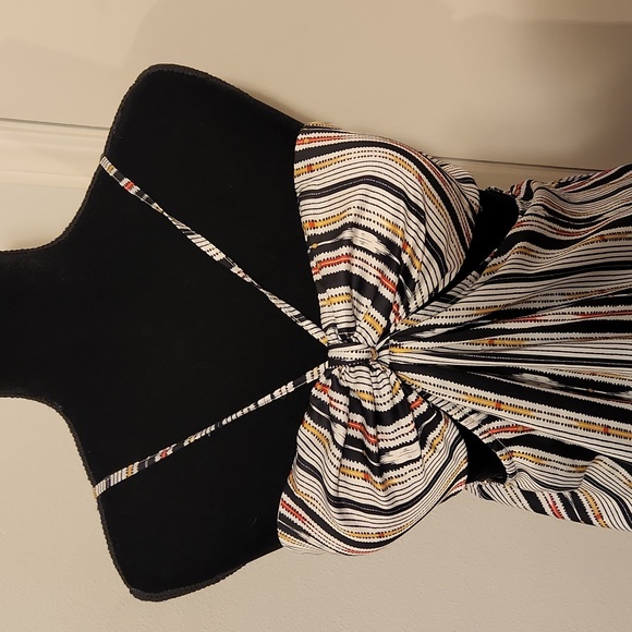 Anthropologie Dress - Picture 5 of 12